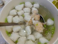 -悦来酒家·正宗闽南菜(西街店)