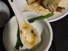 -糖朝(尖沙咀店)