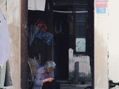 -先蚕祠
