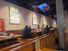 -百岁鱼(人民路店)