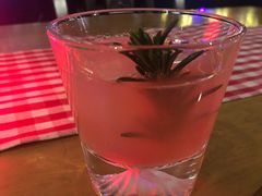 -PAULANER普拉那德国啤酒花园(千玺广场店)