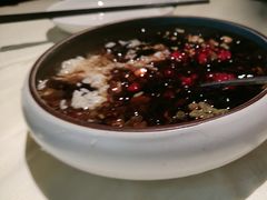 -麓湘小镇(开福万达广场店)