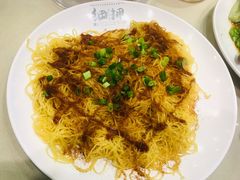 -细拥竹升面(花城汇店)