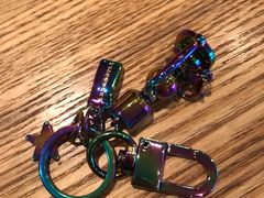 -星巴克(长沙乐和城门店)