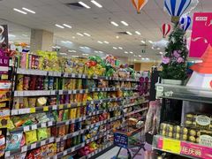 -佳世客(合肥路店)