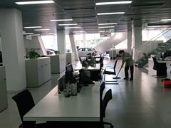 -北京东方华奥奥迪4S店(通州店)
