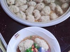 -无影脚佛山陈氏盲公丸始创店(飞鸿街店)