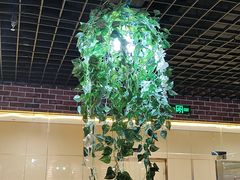 -机械师超级密室(大唐西市店)