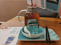 -唔止卤嘢·潮州府城菜(鹭江店)