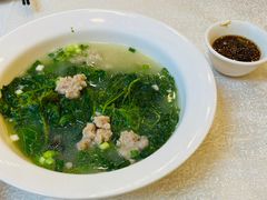 -龙的酒楼·手工早茶·顺德菜(近良路店)