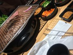 -便宜坊烤鸭店(科创店)