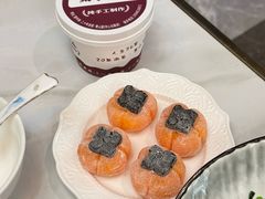 -宴中海·二十年浙菜·萧山宴(市心北路店)