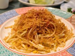 -北园酒家(小北路店)