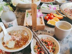 -小龙坎火锅(总店)