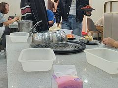 -仙螺岛海鲜自助餐厅(总店)