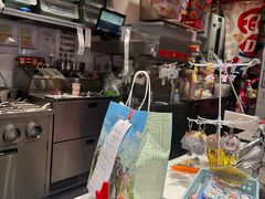 -DQ·蛋糕·冰淇淋(五角场万达店)