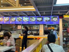 -陈记汤饭(水巷口店)