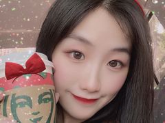 -星巴克臻选(湛江鼎盛广场店)