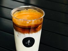 -成都银泰中心in99