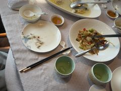 -上味·小海小鲜(中联店)