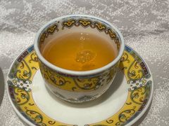 -南海渔村(珠江新城店)