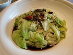 -同喜烤鸭店(光芒店)