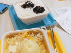 -满记甜品(静安大悦城店)