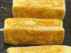 -首尔烤肉大排档(合生汇店)