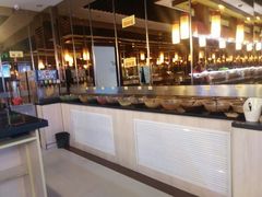 android_upload_pic-德得轩烤涮一体自助餐厅(王府井店)