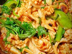 -煲煲好(朝阳门店)