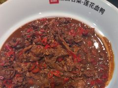 -70年代·江西乡下菜(西乡彩虹城店)