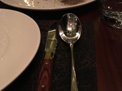 -Tivano意大利餐厅(成都居舍酒店)