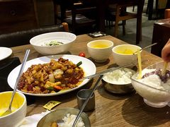 -火炉火自助餐(枫蓝国际店)