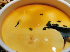 -缪氏川菜(丰盛町店)