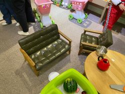 -泡泡米POPOME益智乐园(洪殿花园旗舰店)