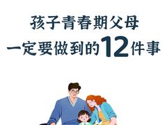 -桥恩心理咨询国际连锁(南山总店)