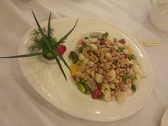 android_upload_pic-朱仔记食府(江南大道店)