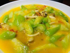 -梅花境(万科店)