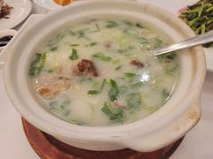 -全聚德(常州店)
