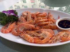-舌尖上·霞浦滩涂海鲜·新闽菜(总店)