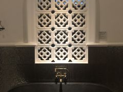 -Let's Relax Spa(Phuket 3rd Street)