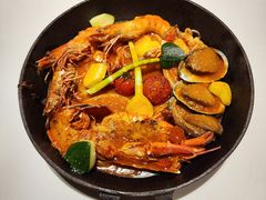 -王品牛排(珠海富华里店)
