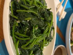 -糟粕醋·椰苑海南菜餐厅(亚龙湾天域酒店)