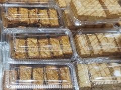 -幸福蛋糕坊(金顶街店)