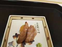 -鮨心和(外滩店)
