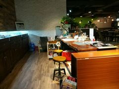 -情侣·团建·手作工坊(虹桥汇金百货店)