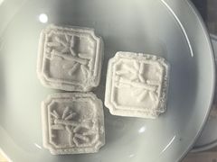 -阮大兴糕团(滨江宝龙店)