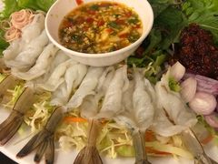 -建兴酒家(萨木亚店)