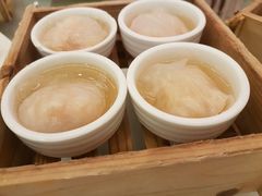 -百乐门喜宴(海珠广场华厦店)