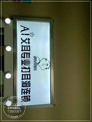 -AI艾耳·专业手工耳洞·穿孔美学馆